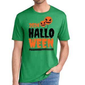 Perfect Tri ® Tee Thumbnail