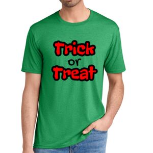 Perfect Tri ® Tee Thumbnail