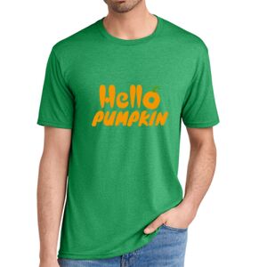 Perfect Tri ® Tee Thumbnail