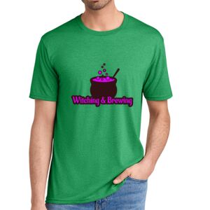 Perfect Tri ® Tee Thumbnail