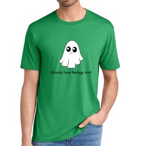 Perfect Tri ® Tee Thumbnail