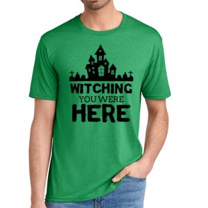 Perfect Tri ® Tee Thumbnail