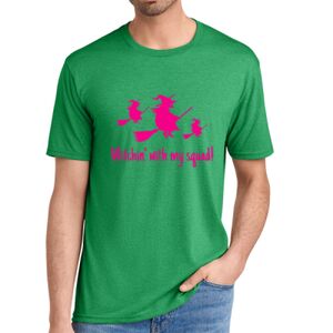 Perfect Tri ® Tee Thumbnail