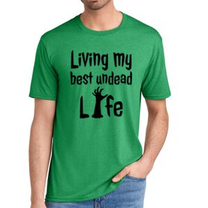 Perfect Tri ® Tee Thumbnail