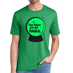 Perfect Tri ® Tee Thumbnail