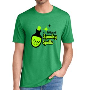 Perfect Tri ® Tee Thumbnail