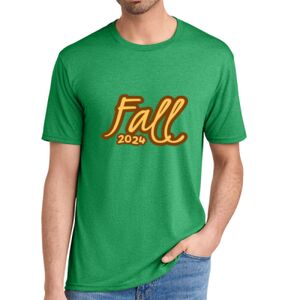 Perfect Tri ® Tee Thumbnail
