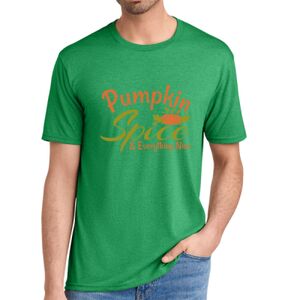 Perfect Tri ® Tee Thumbnail