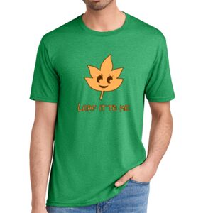 Perfect Tri ® Tee Thumbnail