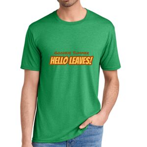Perfect Tri ® Tee Thumbnail
