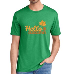 Perfect Tri ® Tee Thumbnail