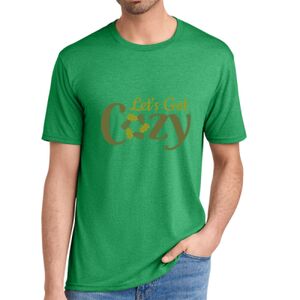 Perfect Tri ® Tee Thumbnail