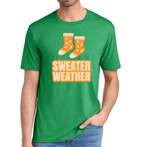 Perfect Tri ® Tee Thumbnail