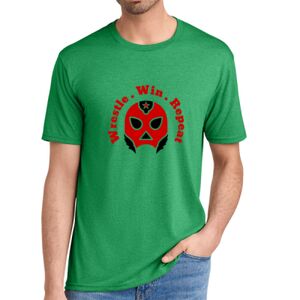Perfect Tri ® Tee Thumbnail