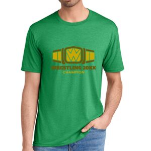 Perfect Tri ® Tee Thumbnail
