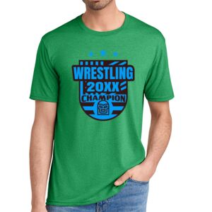 Perfect Tri ® Tee Thumbnail