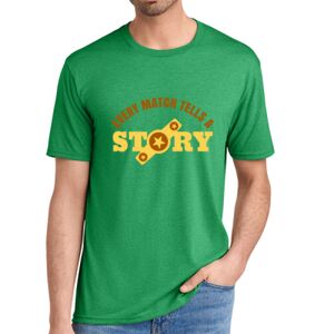 Perfect Tri ® Tee Thumbnail