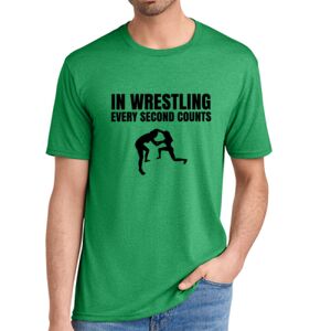 Perfect Tri ® Tee Thumbnail