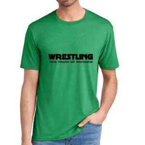 Perfect Tri ® Tee Thumbnail