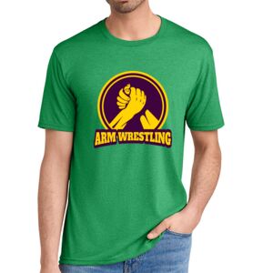 Perfect Tri ® Tee Thumbnail
