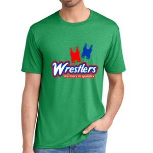 Perfect Tri ® Tee Thumbnail