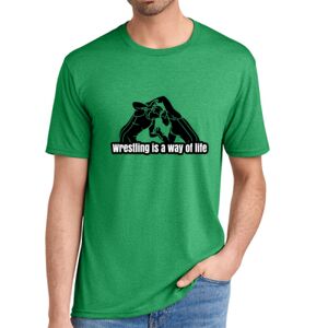 Perfect Tri ® Tee Thumbnail