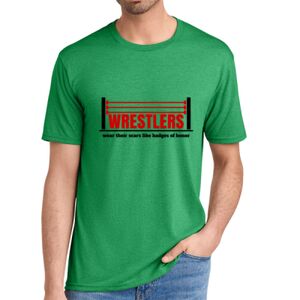 Perfect Tri ® Tee Thumbnail