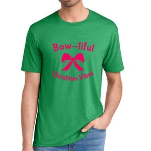Perfect Tri ® Tee Thumbnail