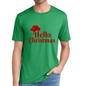 Perfect Tri ® Tee Thumbnail