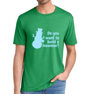 Perfect Tri ® Tee Thumbnail