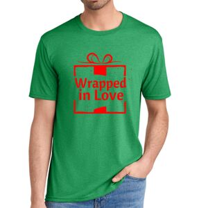 Perfect Tri ® Tee Thumbnail