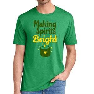 Perfect Tri ® Tee Thumbnail