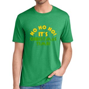 Perfect Tri ® Tee Thumbnail