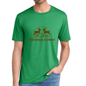 Perfect Tri ® Tee Thumbnail