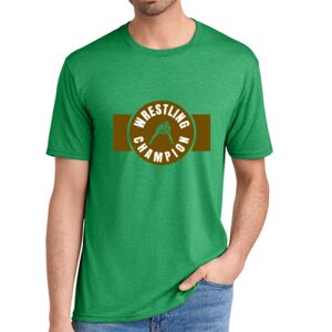 Perfect Tri ® Tee Thumbnail