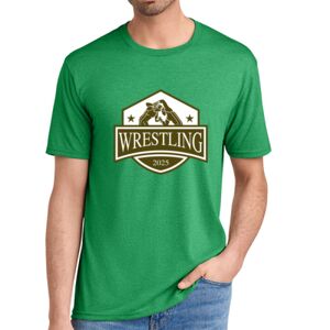 Perfect Tri ® Tee Thumbnail