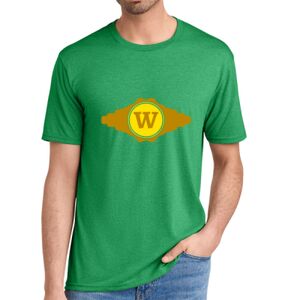 Perfect Tri ® Tee Thumbnail
