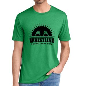 Perfect Tri ® Tee Thumbnail