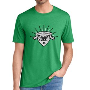 Perfect Tri ® Tee Thumbnail