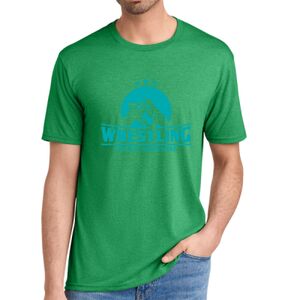 Perfect Tri ® Tee Thumbnail