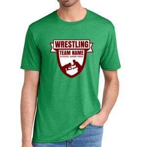 Perfect Tri ® Tee Thumbnail