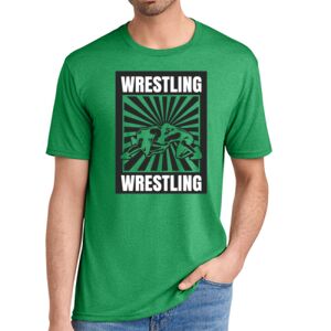Perfect Tri ® Tee Thumbnail