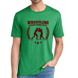 Perfect Tri ® Tee Thumbnail