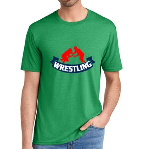 Perfect Tri ® Tee Thumbnail