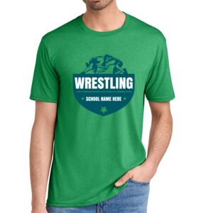 Perfect Tri ® Tee Thumbnail