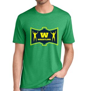 Perfect Tri ® Tee Thumbnail