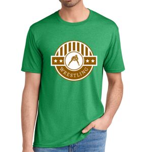Perfect Tri ® Tee Thumbnail