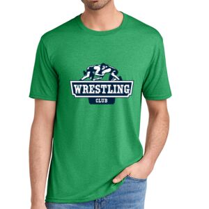 Perfect Tri ® Tee Thumbnail