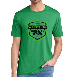 Perfect Tri ® Tee Thumbnail