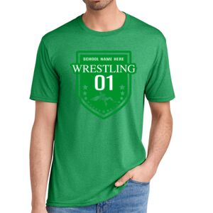Perfect Tri ® Tee Thumbnail
